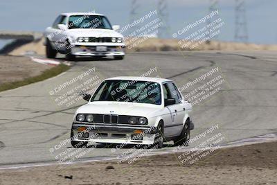 media/Mar-30-2025-Speed Ventures (Sun) [[39e6b1441d]]/Green/Session 3 (Outside Grapevine)/